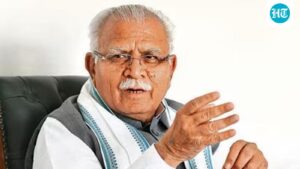 urban-challenge-funds-will-start-flowing-from-september:-federal-housing-minister