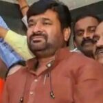 karnataka-court-convicts-kunj-mla-vinay-kulkarni-in-bjp-leader-yogesh-gowda-murder-case