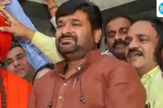karnataka-court-convicts-kunj-mla-vinay-kulkarni-in-bjp-leader-yogesh-gowda-murder-case