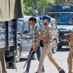two-firs-have-filed-fake-online-posts-in-connection-with-the-noida-workers’-protest:-police