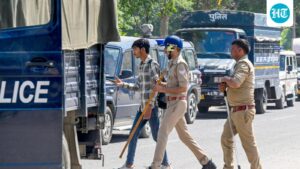 two-firs-have-filed-fake-online-posts-in-connection-with-the-noida-workers’-protest:-police