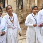 cbse-class-10-result-has-been-declared-on-digilocker-and-umang-app