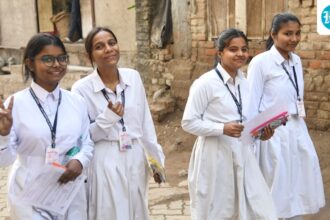 cbse-class-10-result-has-been-declared-on-digilocker-and-umang-app