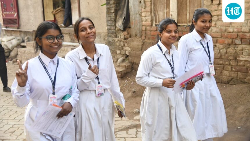 cbse-class-10-result-has-been-declared-on-digilocker-and-umang-app