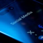 researchers-may-have-found-the-antidote-to-social-media-brain-rot:-an-experimental-film