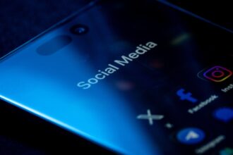 researchers-may-have-found-the-antidote-to-social-media-brain-rot:-an-experimental-film