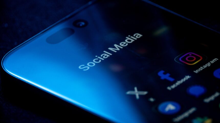 researchers-may-have-found-the-antidote-to-social-media-brain-rot:-an-experimental-film