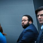 ‘severance’,-‘slow-horses’-and-‘andor’-directors-challenge-streamers-in-open-letter-on-pay:-‘royals-are-a-lifeline’