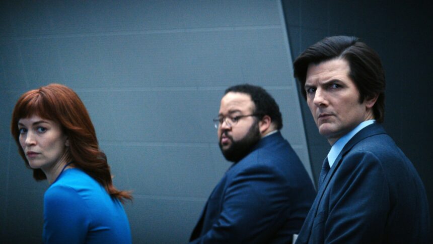 ‘severance’,-‘slow-horses’-and-‘andor’-directors-challenge-streamers-in-open-letter-on-pay:-‘royals-are-a-lifeline’