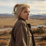 the-madison-season-3-updates:-expected-release-date,-cast,-and-more