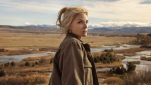 the-madison-season-3-updates:-expected-release-date,-cast,-and-more