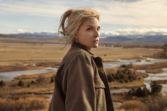 the-madison-season-3-updates:-expected-release-date,-cast,-and-more