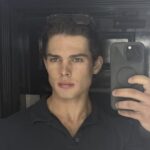 is-clavicle-overdose?-update-after-the-live-broadcast-was-interrupted