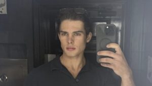 is-clavicle-overdose?-update-after-the-live-broadcast-was-interrupted