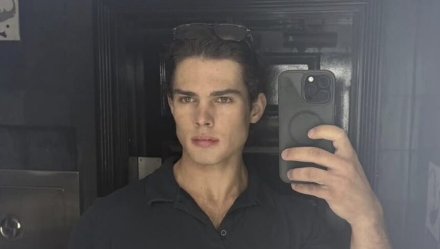 is-clavicle-overdose?-update-after-the-live-broadcast-was-interrupted