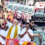 nda-wins-and-dmk-definitely-loses,-pm-modi-declared-after-the-nagercoil-roadshow