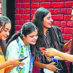cbse-class-10-results:-students-passed-with-93.70%,-girls-continue-to-outperform-boys