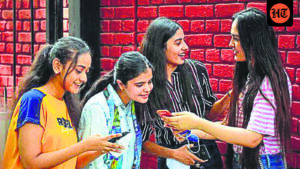cbse-class-10-results:-students-passed-with-93.70%,-girls-continue-to-outperform-boys