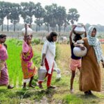 a-battle-for-women-voters-is-changing-elections-in-india