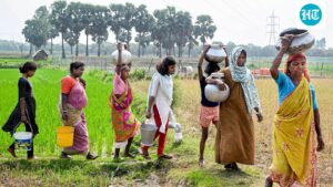 a-battle-for-women-voters-is-changing-elections-in-india