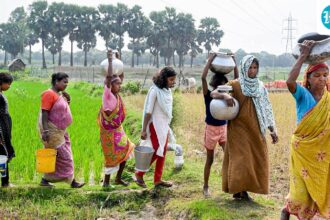 a-battle-for-women-voters-is-changing-elections-in-india
