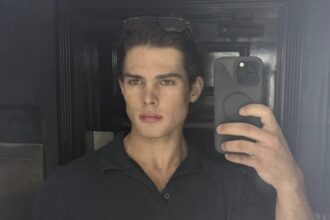 who-is-taqraqi?-5-things-about-influencer-‘looksmaxxing’-amid-overdose-news