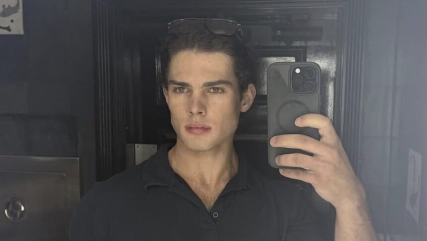 who-is-taqraqi-5-things-about-influencer-looksmaxxing-amid-overdose-news | GIBN who-is-taqraqi?-5-things-about-influencer-‘looksmaxxing’-amid-overdose-news