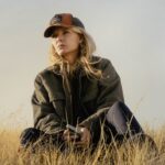 why-is-he-called-“madison”?-explanation-of-the-title-of-taylor-sheridan’s-series