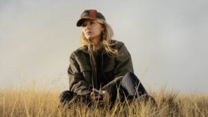 why-is-he-called-“madison”?-explanation-of-the-title-of-taylor-sheridan’s-series
