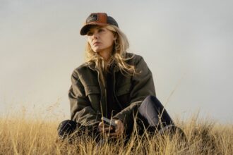why-is-he-called-“madison”?-explanation-of-the-title-of-taylor-sheridan’s-series