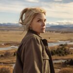 the-madison-season-2:-expected-release-date-and-all-updates-on-the-michelle-pfeiffer-series