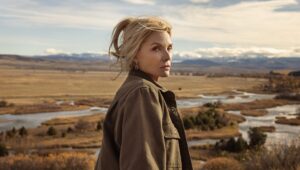 the-madison-season-2:-expected-release-date-and-all-updates-on-the-michelle-pfeiffer-series