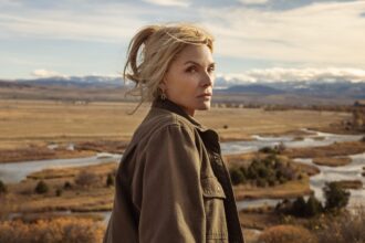 the-madison-season-2:-expected-release-date-and-all-updates-on-the-michelle-pfeiffer-series