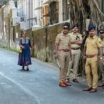 “love-trap”,-young-victims,-blackmail:-a-man-from-maharashtra-is-arrested-on-charges-of-publishing-obscene-clips