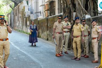 “love-trap”,-young-victims,-blackmail:-a-man-from-maharashtra-is-arrested-on-charges-of-publishing-obscene-clips