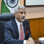 hormuz-crisis:-india-calls-for-safe-transit-and-opposes-attacks-on-shipping