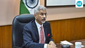 hormuz-crisis:-india-calls-for-safe-transit-and-opposes-attacks-on-shipping