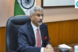 hormuz-crisis:-india-calls-for-safe-transit-and-opposes-attacks-on-shipping