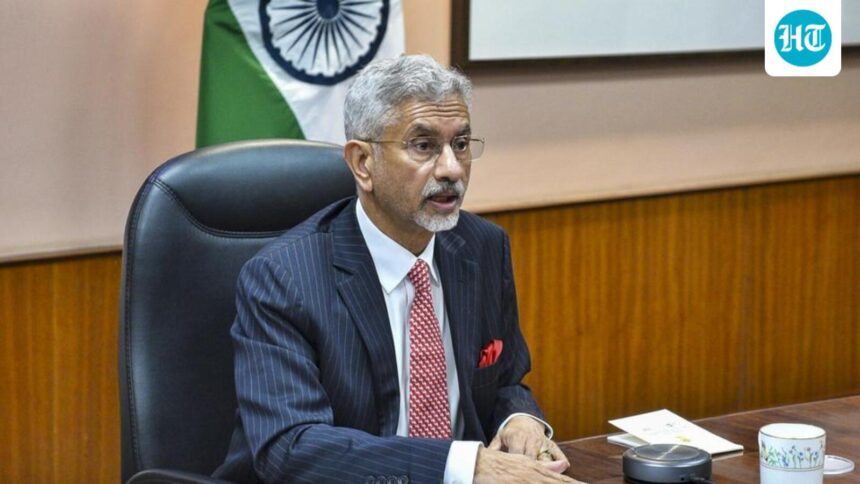 hormuz-crisis:-india-calls-for-safe-transit-and-opposes-attacks-on-shipping