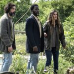 from-series-renewed-for-fifth-and-final-season-(exclusively)