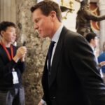 david-ellison-will-not-appear-at-a-senate-hearing-on-the-warner-bros.-deal-due-to-the-death-of-a-family-member