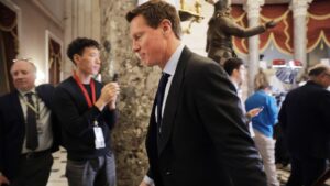 david-ellison-will-not-appear-at-a-senate-hearing-on-the-warner-bros.-deal-due-to-the-death-of-a-family-member