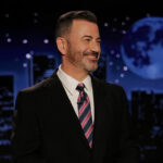 “why-did-i-get-kicked-off-the-air-again?”-jimmy-kimmel-fires-up-jd.-vance-over-trump’s-ai-theory-about-jesus