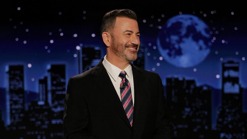 why-did-i-get-kicked-off-the-air-again-jimmy-kimmel-fires-up-jd-vance-over-trumps-ai-theory-about-jesus | GIBN “why-did-i-get-kicked-off-the-air-again?”-jimmy-kimmel-fires-up-jd.-vance-over-trump’s-ai-theory-about-jesus