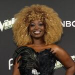 who-won-“the-voice”-2026?-meet-season-29-winner-alexia-gay