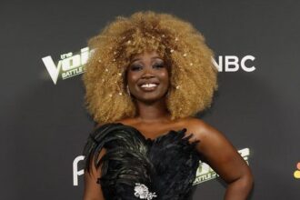 who-won-“the-voice”-2026?-meet-season-29-winner-alexia-gay
