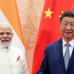 china-overtakes-us-as-india’s-largest-trading-partner-in-fy26;-the-trade-gap-has-ballooned-to-$112-billion