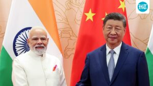 china-overtakes-us-as-india’s-largest-trading-partner-in-fy26;-the-trade-gap-has-ballooned-to-$112-billion