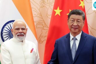 china-overtakes-us-as-india’s-largest-trading-partner-in-fy26;-the-trade-gap-has-ballooned-to-$112-billion