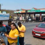 nhai-requires-fastag-issuing-banks-to-validate-vehicle-registration-numbers-to-enhance-accuracy